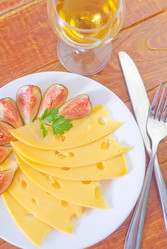 Similar image 9726797