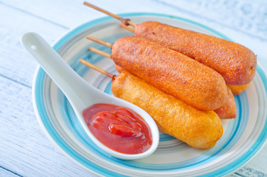 Similar image 9726873