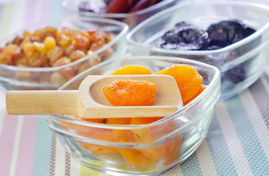 Similar image 9726879