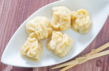 Similar image 9726881