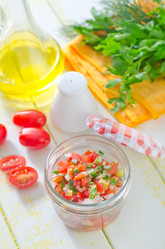 Similar image 9726891