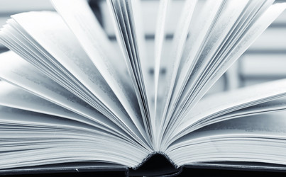 Similar image 9726896