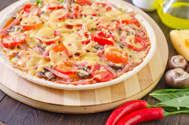 Similar image 9726900