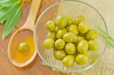 Similar image 9726903