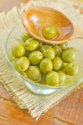 Similar image 9726917