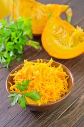 Similar image 9726916