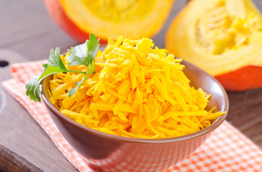 Similar image 9726920