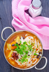 Similar image 9726923