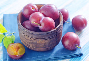 Similar image 9726929