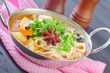 Similar image 9726931