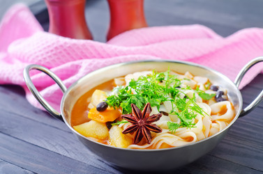 Similar image 9726935