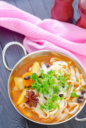 Similar image 9726940