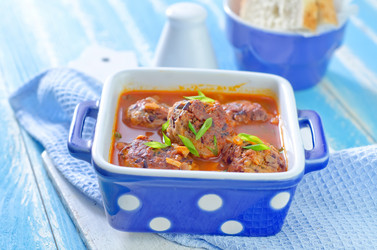 Similar image 9726943