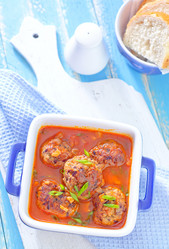 Similar image 9726951