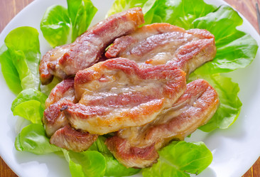 Similar image 9727064