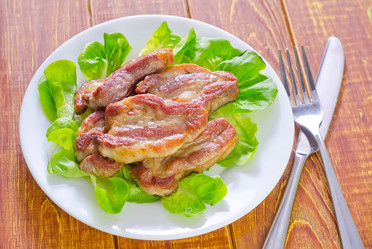 Similar image 9727067