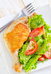 Similar image 9727070