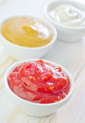 Similar image 9727078