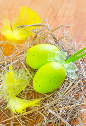 Similar image 9727086