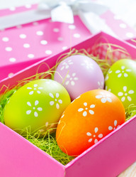 Similar image 9727094