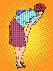 Similar image 9727154