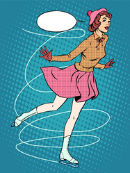 Similar image 9727171