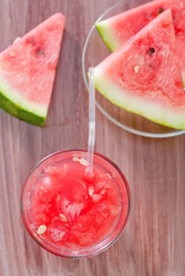 Similar image 9727170