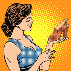 Similar image 9727178