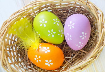 Similar image 9727180