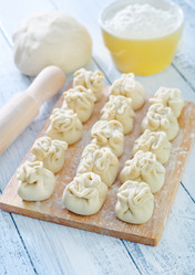 Similar image 9727185