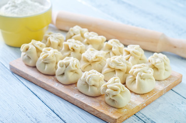 Similar image 9727189