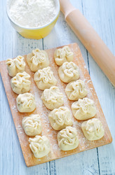 Similar image 9727194