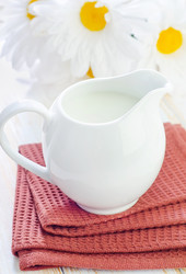 Similar image 9727196