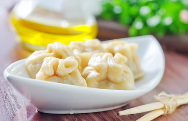 Similar image 9727198