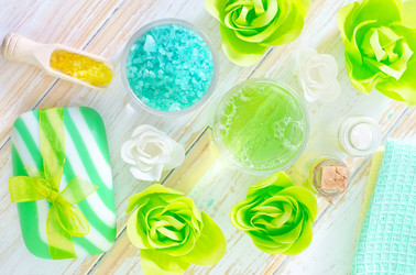 Similar image 9727207