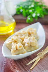 Similar image 9727209