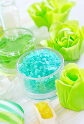 Similar image 9727211