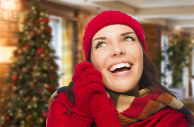 Similar image 9727947