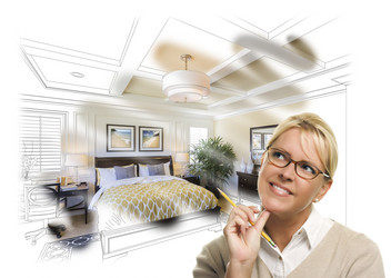 Similar image 9727953