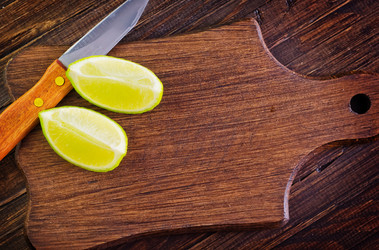 Similar image 9727971