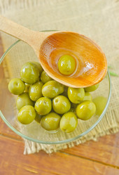 Similar image 9728139