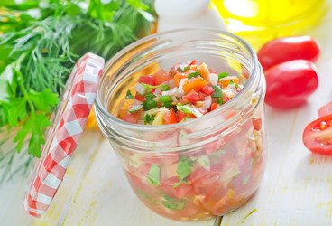 Similar image 9728140