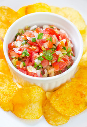 Similar image 9728164