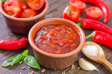 Similar image 9728166