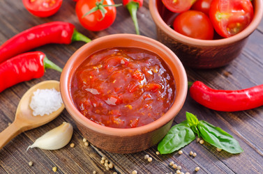 Similar image 9728167