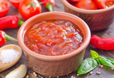 Similar image 9728173