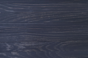 Similar image 9728177