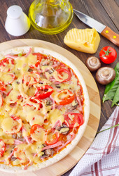 Similar image 9728179