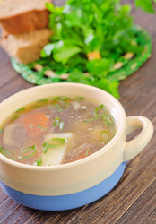 Similar image 9728263