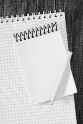 Similar image 9728266